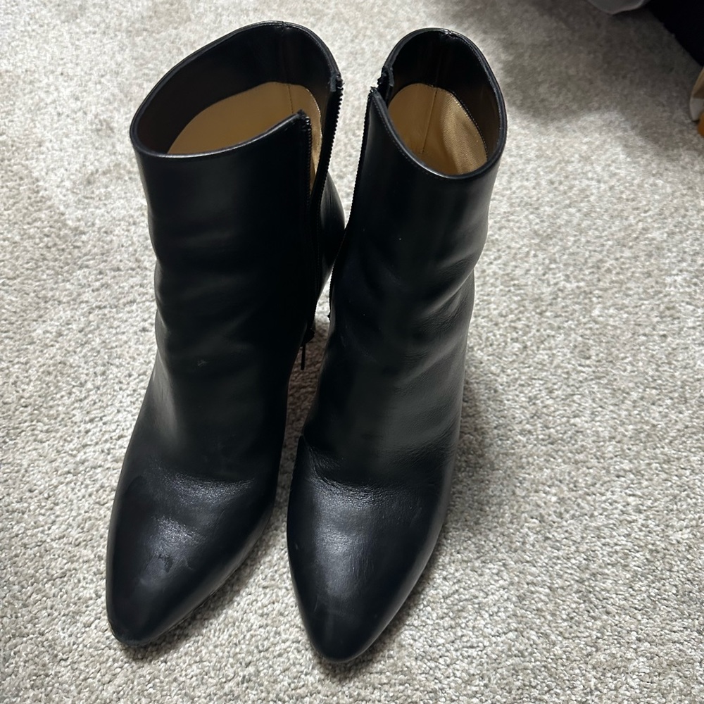 Christian Loboutin